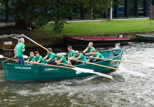 20231007 Grachtenrace-498